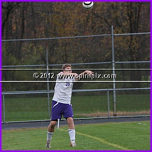 IMG_1517.JPG