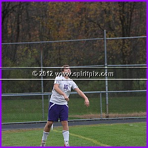 IMG_1518.JPG