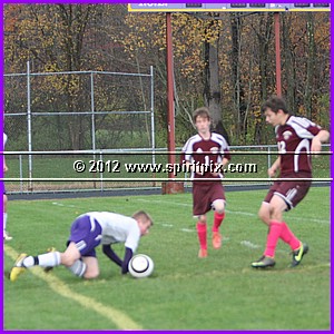 IMG_1522.JPG