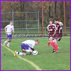 IMG_1523.JPG