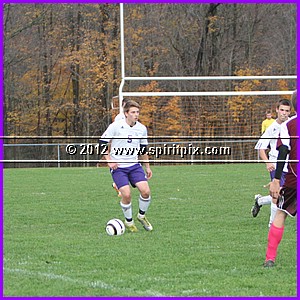 IMG_1524.JPG