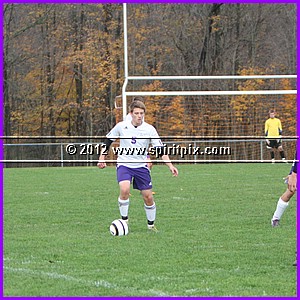 IMG_1525.JPG