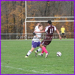 IMG_1527.JPG