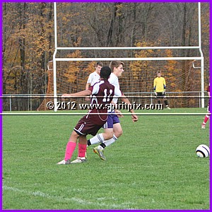 IMG_1528.JPG
