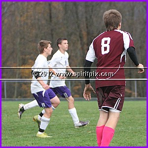 IMG_1529.JPG