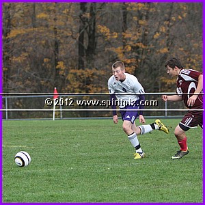 IMG_1534.JPG