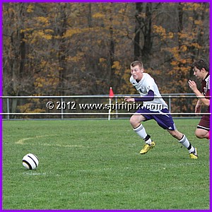 IMG_1535.JPG