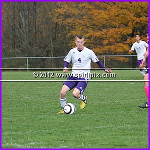 IMG_1536.JPG