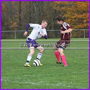 IMG_1538.JPG