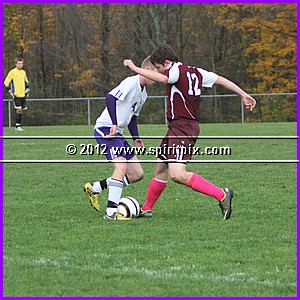 IMG_1539.JPG