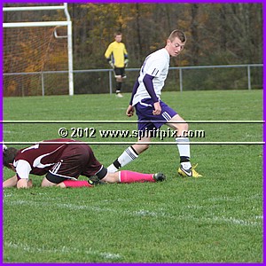 IMG_1540.JPG