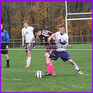 IMG_1541.JPG
