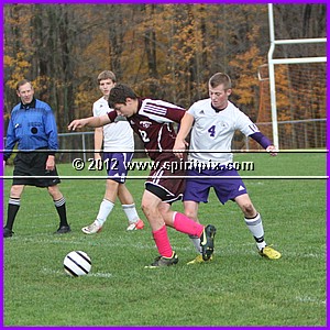 IMG_1542.JPG