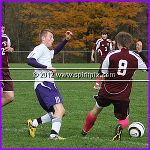 IMG_1543.JPG
