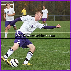 IMG_1545.JPG