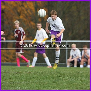IMG_1547.JPG