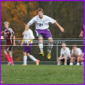 IMG_1548.JPG