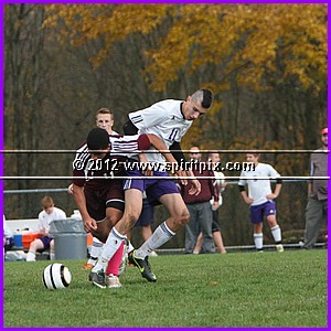 IMG_1554.JPG