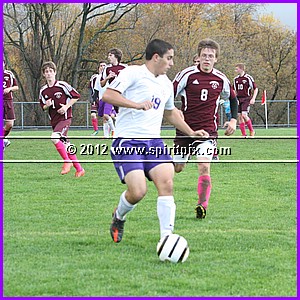 IMG_1556.JPG