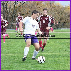 IMG_1557.JPG