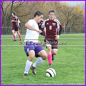 IMG_1558.JPG