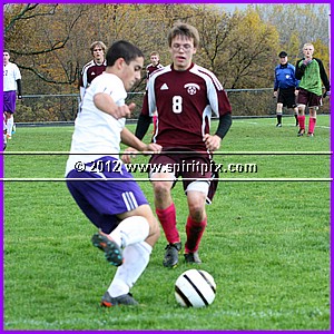 IMG_1559.JPG
