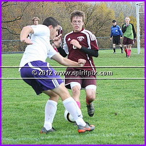 IMG_1560.JPG