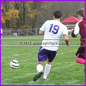 IMG_1562.JPG