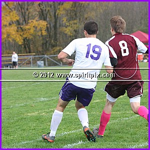 IMG_1563.JPG