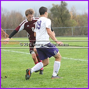IMG_1568.JPG