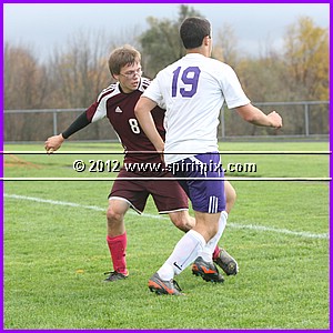 IMG_1569.JPG