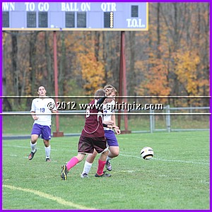 IMG_1575.JPG