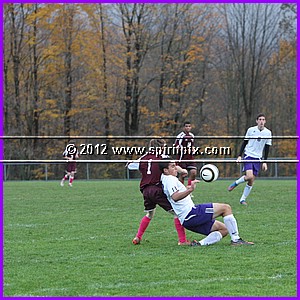 IMG_1579.JPG