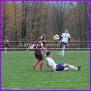 IMG_1580.JPG