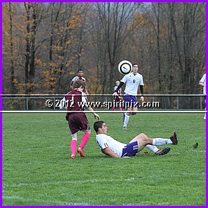 IMG_1581.JPG