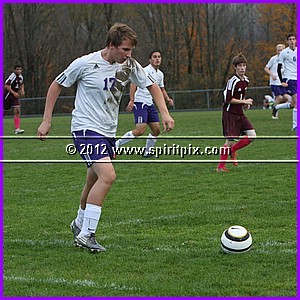 IMG_1582.JPG