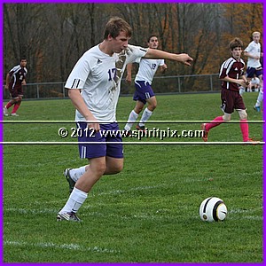 IMG_1583.JPG
