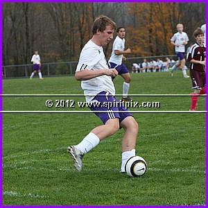 IMG_1584.JPG