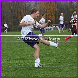 IMG_1585.JPG