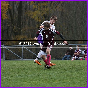 IMG_1587.JPG