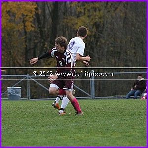 IMG_1588.JPG