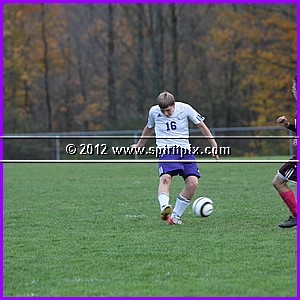 IMG_1589.JPG