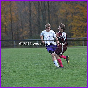 IMG_1590.JPG