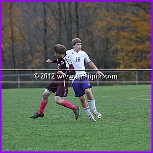 IMG_1591.JPG
