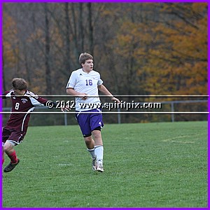 IMG_1592.JPG