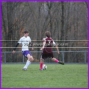 IMG_1593.JPG