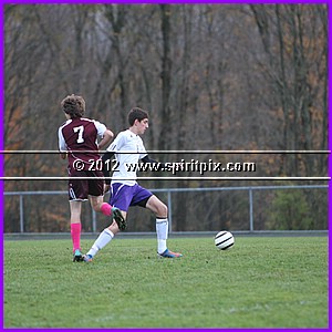IMG_1595.JPG