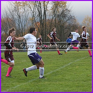 IMG_1596.JPG