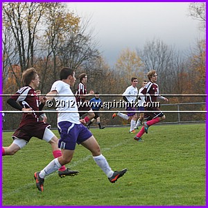 IMG_1597.JPG