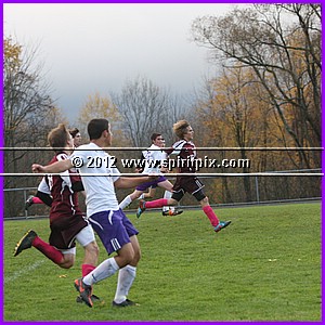 IMG_1598.JPG